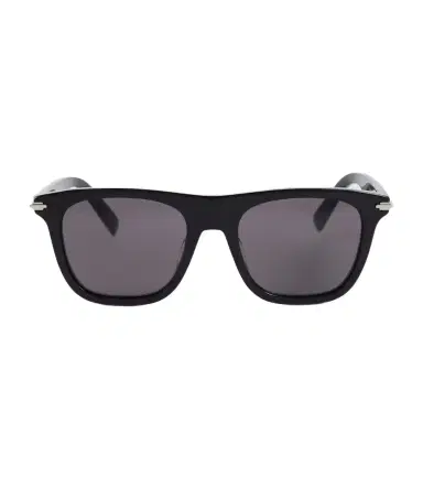 DIOR Eyewear DiorBlackSuit S13I square sunglasses | Thumbnail 1 DIOR Eyewear DiorBlackSuit S13I square sunglasses | Thumbnail 1