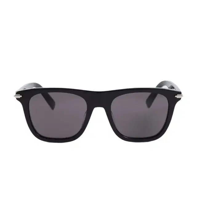 Dior Eyewear DiorBlackSuit S13I square sunglasses