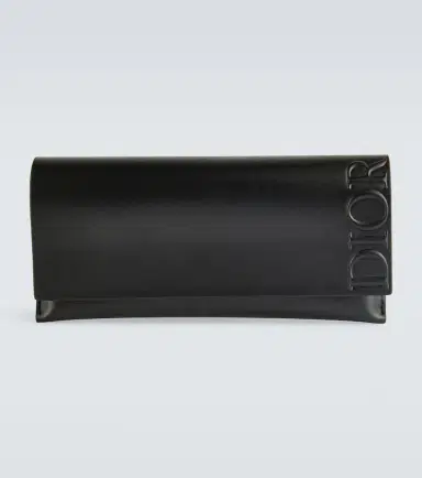 DIOR Eyewear CD Icon S3I square sunglasses | Thumbnail 2