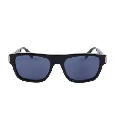 DIOR Eyewear CD Icon S3I square sunglasses | Thumbnail 1