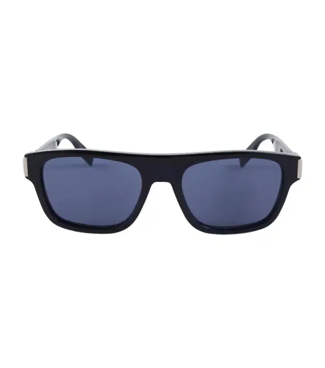 Dior Eyewear CD Icon S3I square sunglasses