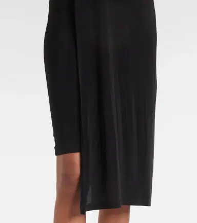 Balenciaga Bustier dress | Thumbnail 5