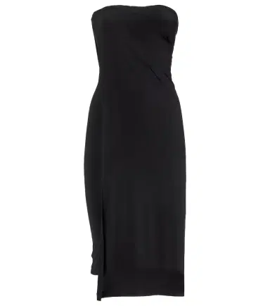 Balenciaga Bustier dress | Thumbnail 1