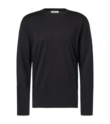CDLP Jersey T-shirt | Thumbnail 1