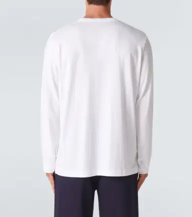 CDLP Jersey T-shirt | Thumbnail 2