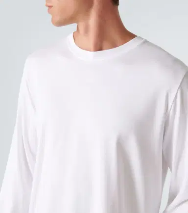 CDLP Jersey T-shirt | Thumbnail 4