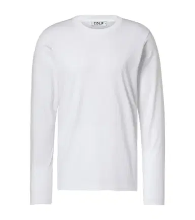 CDLP Jersey T-shirt | Thumbnail 1