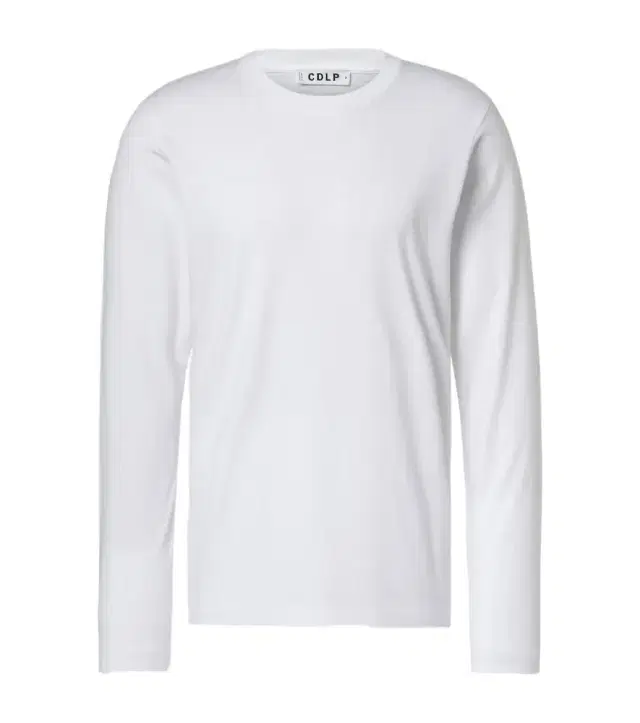 CDLP Jersey T-shirt