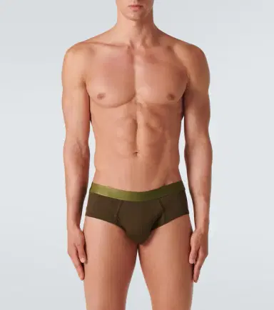 CDLP Set of 3 briefs | Thumbnail 2