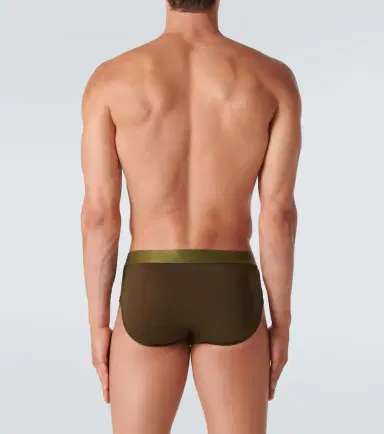 CDLP Set of 3 briefs | Thumbnail 3