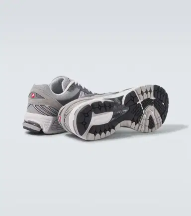Comme des Garcons Homme Comme des Garçons Homme x New Balance MR860 sneakers | Thumbnail 6 Comme des Garcons Homme Comme des Garçons Homme x New Balance MR860 sneakers | Thumbnail 6