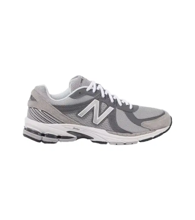 Comme des Garcons Homme Comme des Garçons Homme x New Balance MR860 sneakers