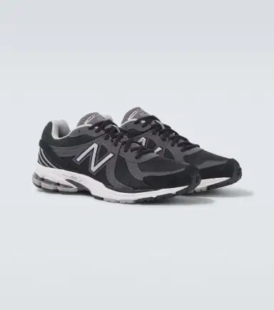 Comme des Garcons Homme Comme des Garçons Homme x New Balance MR860 sneakers | Thumbnail 5 Comme des Garcons Homme Comme des Garçons Homme x New Balance MR860 sneakers | Thumbnail 5
