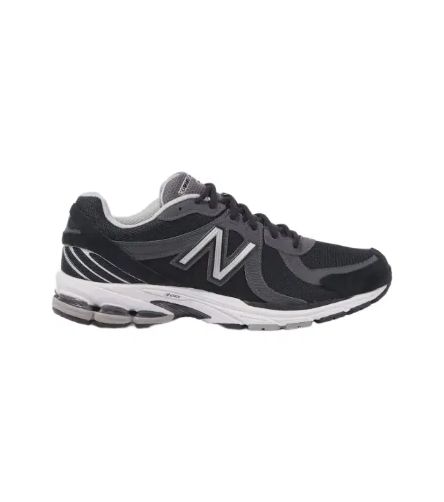 Comme des Garcons Homme Comme des Garçons Homme x New Balance MR860 sneakers