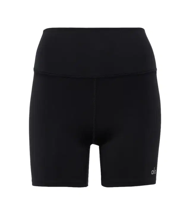 Alo Yoga Energy biker shorts