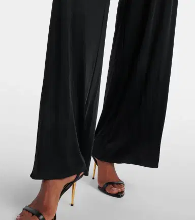 Tom Ford Jersey jumpsuit | Thumbnail 7