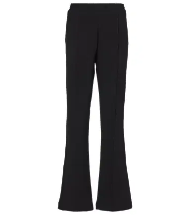 JW Anderson Mid-rise sweatpants | Thumbnail 1