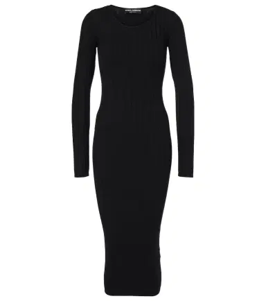 Dolce & Gabbana Midi dress | Thumbnail 1