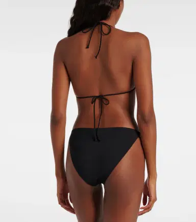 Tory Burch Gemini bikini bottoms | Thumbnail 2