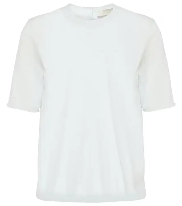 Tory Burch Cotton sweater