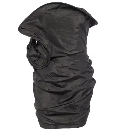 Magda Butrym Silk taffeta minidress | Thumbnail 1