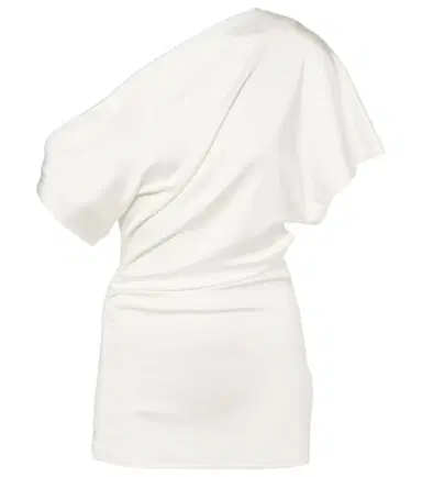 Tove Edel draped top | Thumbnail 1