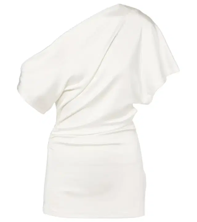 Tove Edel draped top