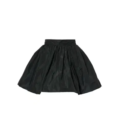 Patou Bloomer miniskirt | Thumbnail 1