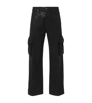 AMIRI M65 Baggy cargo jeans | Thumbnail 1