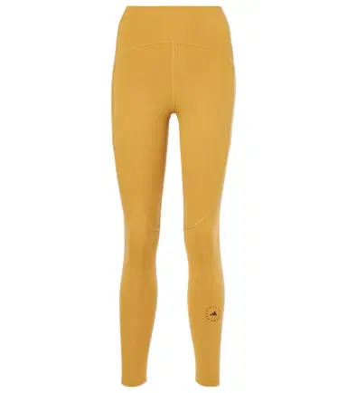 Adidas by Stella McCartney Truestrength leggings | Thumbnail 1
