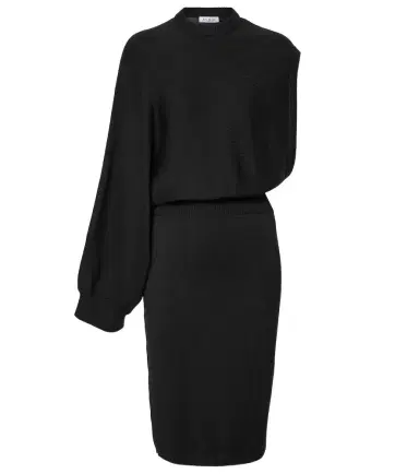 Alaïa Alaïa Wool sweater | Thumbnail 1