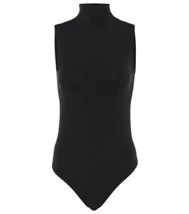Wolford Tokio bodysuit | Thumbnail 1