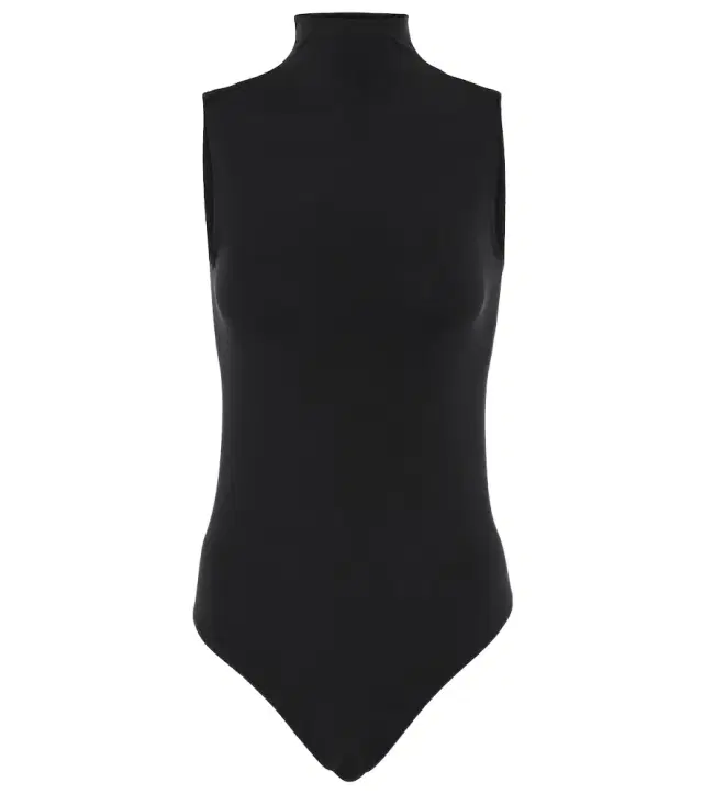 Wolford Tokio bodysuit
