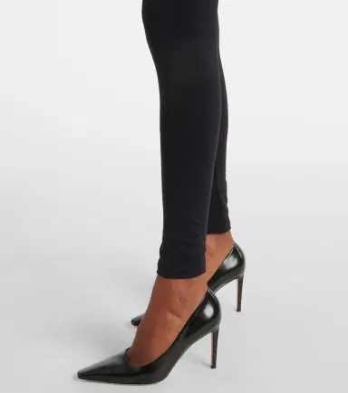 Wolford Wow Perfect leggings | Thumbnail 3