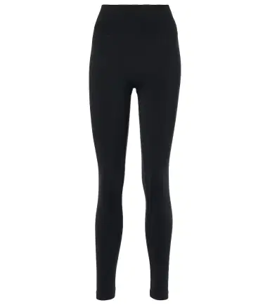 Wolford Wow Perfect leggings | Thumbnail 1