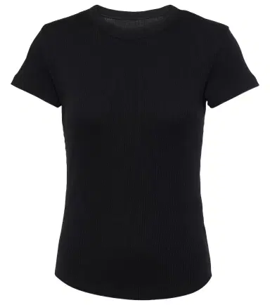 Isabel Marant Taomiga cotton jersey T-shirt | Thumbnail 1