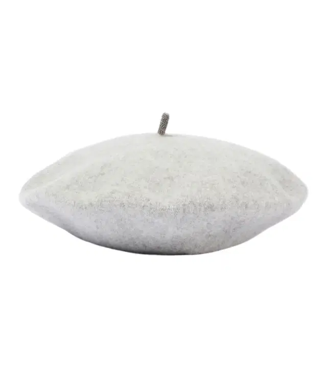 Brunello Cucinelli Wool beret