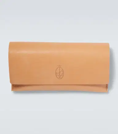 Jacques Marie Mage Cleavon 57 rectangular sunglasses | Thumbnail 3 Jacques Marie Mage Cleavon 57 rectangular sunglasses | Thumbnail 3