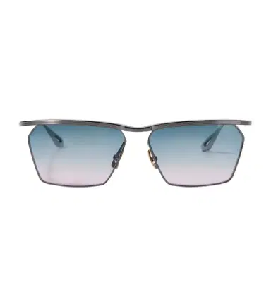 Jacques Marie Mage Bresson aviator sunglasses | Thumbnail 1 Jacques Marie Mage Bresson aviator sunglasses | Thumbnail 1