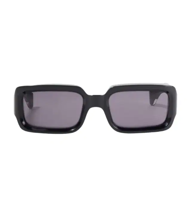 Jacques Marie Mage Vera rectangular sunglasses