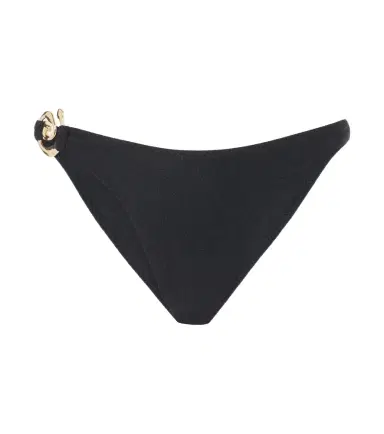 Same Spiral low-rise bikini bottoms | Thumbnail 1