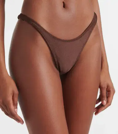 Same 90s bikini bottoms | Thumbnail 2