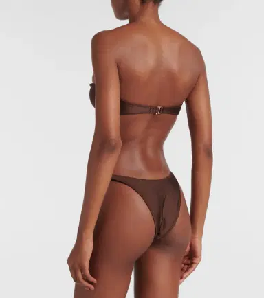 Same 90s bikini bottoms | Thumbnail 3