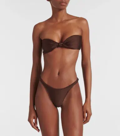 Same 90s bikini bottoms | Thumbnail 4