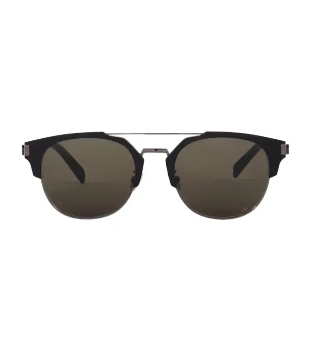 Dior Eyewear CD Icon R1U browline sunglasses