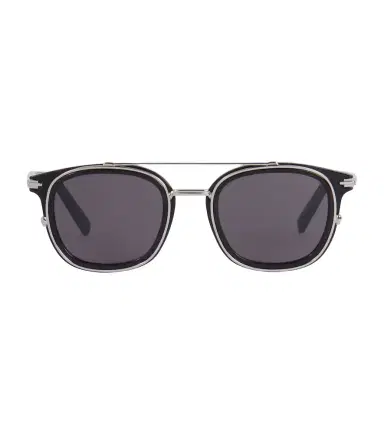 DIOR Eyewear DiorBlackSuit S14I square sunglasses | Thumbnail 1