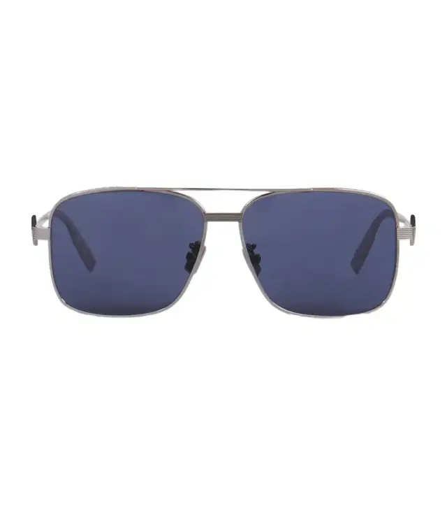 Dior Eyewear CD Diamond S9U square sunglasses