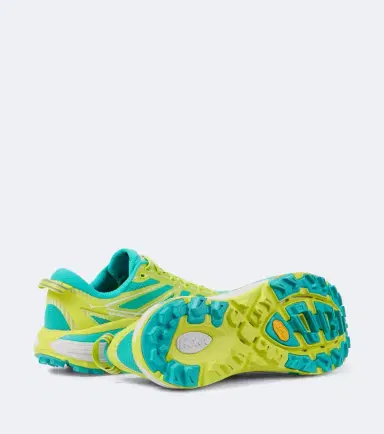 Hoka One One Mafate Speed 2 trail running shoes | Thumbnail 5 Hoka One One Mafate Speed 2 trail running shoes | Thumbnail 5