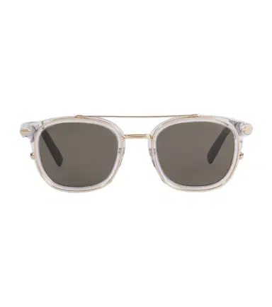 DIOR Eyewear DiorBlackSuit S14I square sunglasses | Thumbnail 1