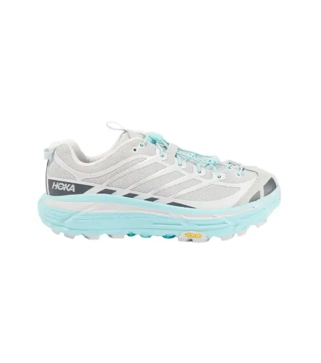 Hoka One One Mafate Three2 sneakers